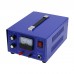 400W 50A Jewelry Laser Welding Machine 110V/220V Optional Mini Spot Welder Machine    