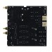 DC300 Dual ES9038PRO DAC Board Standard Version for Coaxial Fiber Optical Inputs 