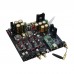 DC300 Dual ES9038PRO DAC Board Standard Version for Coaxial Fiber Optical Inputs 