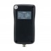 YR1035+ Lithium Battery Internal Resistance tester Meter 18650 100V EMULead Acid