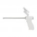 Visual Artificial Insemination Gun Dog Insemination Kit 5MP Camera 360° Adjustable Screen BTS-QKESJ
