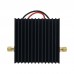 RF3809 Broadband RF Power Amplifier Module 2W High Frequency (2W 0.8-1GHZ) 