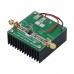 RF3809 Broadband RF Power Amplifier Module 2W High Frequency (2W 0.8-1GHZ) 