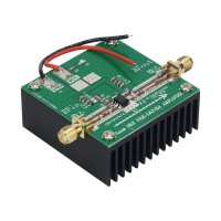 RF3809 Broadband RF Power Amplifier Module 2W High Frequency (2W 0.8-1GHZ) 