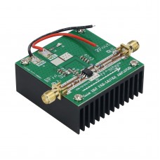 RF3809 Broadband RF Power Amplifier Module 2W High Frequency (2W 0.8-1GHZ) 
