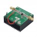 RF3809 Broadband RF Power Amplifier Module 2W High Frequency (2W 0.8-1GHZ) 