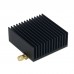 RF3809 Broadband RF Power Amplifier Module 2W High Frequency (2W 0.8-1GHZ) 