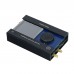 PORTAPACK Offline GPS Simulator 0.5PPM TCXO + HackRF One 1MHz-6GHz + Antenna Accessories 