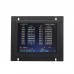 Industrial LCD Display Monitor For FANUC 9" CRT Monitor A61L-0001-0095 CNC System 