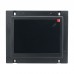 Industrial LCD Display Monitor For FANUC 9" CRT Monitor A61L-0001-0086 CNC System                               
