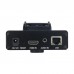 BM3370B-CU3-H FHD Video Encoder 1080P HDMI Encoder H.265 H.264 Encoder for Live Streaming