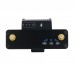 BM3370B-CU3-H FHD Video Encoder 1080P HDMI Encoder H.265 H.264 Encoder for Live Streaming