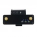 BM3370B-CU3-H FHD Video Encoder 1080P HDMI Encoder H.265 H.264 Encoder for Live Streaming