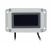 Digital Counter Display Production Counter with Single IR Photoelectric Sensor Working Distance 30CM 