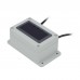 Digital Counter Display Production Counter with Single IR Photoelectric Sensor Working Distance 30CM 