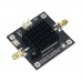 1W 2.4GHz Microwave Power Amplifier RF Power Amplifier Module Unidirectional 29dBm