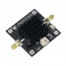 1W 2.4GHz Microwave Power Amplifier RF Power Amplifier Module Unidirectional 29dBm
