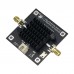 1W 2.4GHz Microwave Power Amplifier RF Power Amplifier Module Unidirectional 29dBm