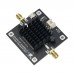 1W 2.4GHz Microwave Power Amplifier RF Power Amplifier Module Unidirectional 29dBm