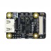 Standard HDMI Video Card Acquisition Module Kit HDMI To CSI2 For Jetson NANO A02 Development Board