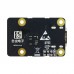 Standard HDMI Video Card Acquisition Module Kit HDMI To CSI2 For Jetson NANO A02 Development Board