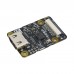 Standard HDMI Video Card Acquisition Module Kit HDMI To CSI2 For Jetson NANO A02 Development Board
