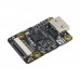 Standard HDMI Video Card Acquisition Module Kit HDMI To CSI2 For Jetson NANO A02 Development Board