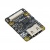 Standard HDMI Video Card Acquisition Module Kit HDMI To CSI2 For Jetson NANO A02 Development Board