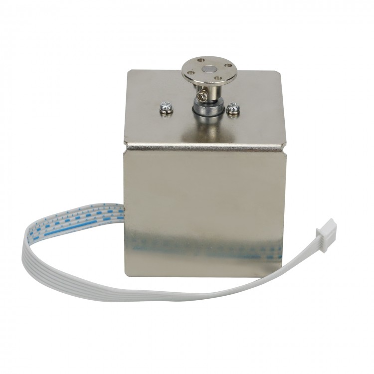 PID Learning Kit Encoder Position Control DC Motor Speed Control PID