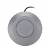 Audio Support AS-804 Audio Ground Box Pure Silver Audio Grounding Box Made In Denmark For Audiophile