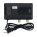 D42 DTMB Wireless HD Digital TV Antenna Preamplifier TV Signal Booster Low Noise Indoor Outdoor Uses