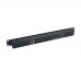 DB100 Black Wire Control DB Meter Display VU Meter Home Stage Amplifier Volume Level Monitor