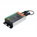 GMI600 Microinverter 600W Micro Inverter Grid Tie Single-Phase Output Flexible 3-Phase PV Systems