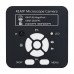 41MP Digital Video Microscope Camera Kit Industrial Camera 2K At 30FPS For Phone PCB Solder Repair