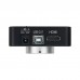 41MP Digital Video Microscope Camera Kit Industrial Camera 2K At 30FPS For Phone PCB Solder Repair
