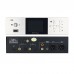 P60 Bluetooth Player HIFI Player Dual ES9028Q2M Music Player 24B 192K Deluxe Version w/ White Panel