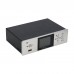 P60 Bluetooth Player HIFI Player Dual ES9028Q2M Music Player 24B 192K Deluxe Version w/ White Panel