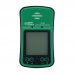 AS8905 High-precision Portable Industrial Sulfur Dioxide Gas Detector Tester Meter SO2 Monitor Analyzer