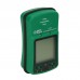 AS8905 High-precision Portable Industrial Sulfur Dioxide Gas Detector Tester Meter SO2 Monitor Analyzer