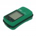 AS8905 High-precision Portable Industrial Sulfur Dioxide Gas Detector Tester Meter SO2 Monitor Analyzer