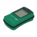 AS8905 High-precision Portable Industrial Sulfur Dioxide Gas Detector Tester Meter SO2 Monitor Analyzer