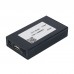 Truck Scale Fraud Prevention Weighbridge Anti-Fraud Device 433M 315M Dual-Frequency Controller