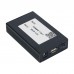 Truck Scale Fraud Prevention Weighbridge Anti-Fraud Device 433M 315M Dual-Frequency Controller