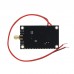 750-850M Sweep Generator Signal Generator Board Small Interference Source Sweep Frequency Shield