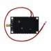 2400M Sweep Generator Signal Generator Board Interference Source Small 2.4G Wifi Signal Blocker