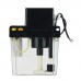 DCR-50/1C Automatic Lubrication Pump Lubricating Pump 1.0L Single Display Without Pressure Gauge