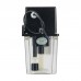 DCR-50/1C Automatic Lubrication Pump Lubricating Pump 1.0L Single Display Without Pressure Gauge