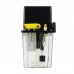 DCR-50/1C Automatic Lubrication Pump Lubricating Pump 1.0L Single Display Without Pressure Gauge