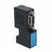 PPI To Ethernet Converter Replaces CP243-1 and Supports S7-200 Micro Programmable Logic Controller
