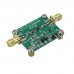 RF905 1MHz-8GHz RF Power Amplifier RF Power Amp Board Broadband DC To 8GHz Up To 13.3DBm Output